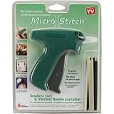 Avery Dennison Micro Stitch Starter Kit