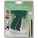 Avery Dennison Micro Stitch Starter Kit