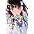 さんかれあ（2） (講談社コミックス)