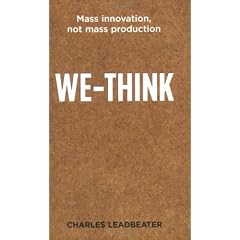 We-Think