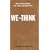 We-Think