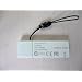 SONY M2 MICRO USB 2.0 READER WHITE - SUPPORTS M2 CARDS