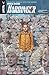 Harbinger Volume 1: Omega Rising (HARBINGER (VALIANT UNIVERSE) TP)