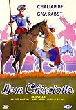 Don Chisciotte (1933)