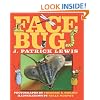 Face Bug