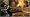 Dark Sector