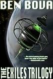 The Exiles Trilogy