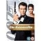 The Best Bond Films