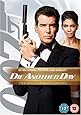Die Another Day (Two-Disc Ultimate Edition) [DVD] [2002]