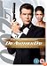 Die Another Day [2002]