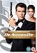 Die Another Day [2002]