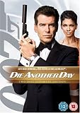 Die Another Day [2002]