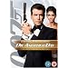 Die Another Day [DVD] [2002]