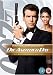 DVD : Die Another Day [2002]