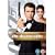 Die Another Day [DVD] [2002]