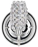 IMAGE OF Dionyx wall sconce - DIW1020 - 110 - 125V (for use in the U.S., Canada etc.), Alabaster