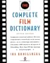 The Complete Film Dictionary