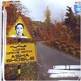 Long drive with asha bhosle