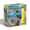 Clementoni 69866 - Galileo - Insekten