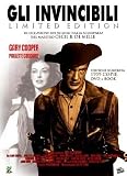 Gli Invincibili (Ltd) (Dvd+Libro)