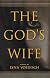 The God's Wife
