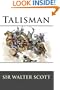 Talisman