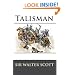 Talisman