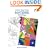 Color Your Own Matisse Paintings (Coloring Books)