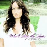 Who'll Stop The Rain