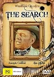 The Search (1967) ( Cimarron Strip )