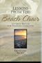 Lessons From the Beach Chair: Nature's Wisdom for Teaching Character