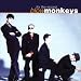 The Blow Monkeys-For the Record
