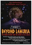 Beyond Lemuria