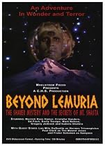 Beyond Lemuria