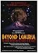 Beyond Lemuria