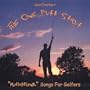 The One Putt Strut