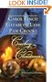 Cowboy Christmas: A Husband for Christmas\The Homecoming\The Cattleman's Christmas Bride (Harlequin Historical)