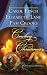 Cowboy Christmas: A Husband for Christmas\The Homecoming\The Cattleman's Christmas Bride (Harlequin Historical Series)