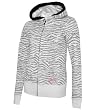 So Cal Junior's TIGER BABY SWEATSHIRT