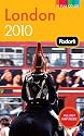 Fodor's London 2010 (Full-Color Gold Guides)