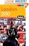 Fodor's London 2010 (Full-color Travel Guide)