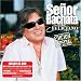 Senor Bachata: Edicion Especial