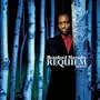 Requiem