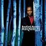 Requiem