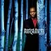 Music : Requiem