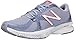 New Balance Women's WX88V1 Training Shoe