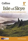 Isle of Skye : guide to 30 of the best walking routes