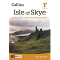 Collins Rambler's Guide - Isle of Skye