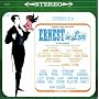 Ernest in Love (1960 Original Broadway Cast)