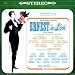 Ernest in Love (1960 Original Broadway Cast)